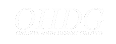 OHDG logo no bg white letter